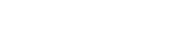 これまでの感性を理論化する。